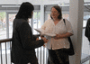 DSC_3775_t.gif