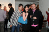 DSC_3780_t.gif