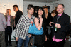 DSC_3781_t.gif