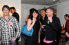 DSC_3782_t.gif