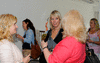 DSC_3784_t.gif