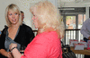 DSC_3785_t.gif