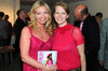 DSC_3787_t.gif