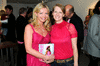 DSC_3788_t.gif