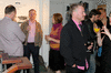DSC_3790_t.gif