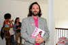 DSC_3793_t.gif