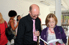 DSC_3795_t.gif