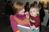 DSC_3798_t.gif