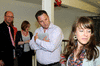 DSC_3799_t.gif
