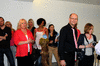DSC_3800_t.gif
