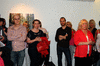 DSC_3801_t.gif