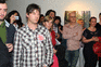 DSC_3802_t.gif