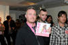 DSC_3803_t.gif