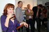 DSC_3804_t.gif