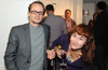DSC_3805_t.gif