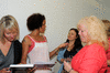 DSC_3807_t.gif