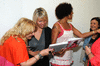 DSC_3808_t.gif