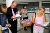 DSC_3810_t.gif