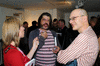 DSC_3811_t.gif
