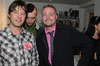 DSC_3815_t.gif