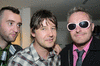 DSC_3816_t.gif