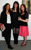 DSC_3818_t.gif