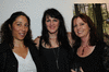 DSC_3819_1_t.gif