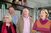 DSC_3821_t.gif