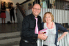 DSC_3822_t.gif