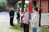 DSC_3824_t.gif