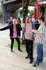 DSC_3826_t.gif