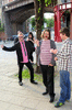 DSC_3827_t.gif