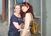 DSC_3828_1_t.gif