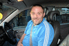 DSC_3829_t.gif