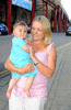 DSC_3830_t.gif