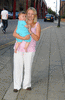 DSC_3831_t.gif
