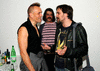 DSC_3834_t.gif