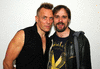 DSC_3835_t.gif