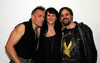 DSC_3837_t.gif