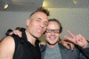 DSC_3839_t.gif