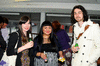 DSC_3840_t.gif