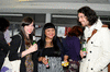 DSC_3841_t.gif