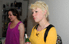 DSC_3842_t.gif