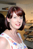 DSC_3845_t.gif