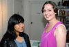 DSC_3847_t.gif