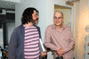 DSC_3848_t.gif