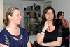 DSC_3849_t.gif