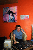 DSC_3852_t.gif