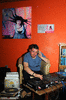 DSC_3854_t.gif