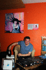 DSC_3856_t.gif
